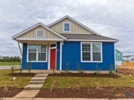 featured image of 335 Rachel St #MAIN