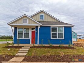 335 Rachel St #MAIN - Photo 1 of 1