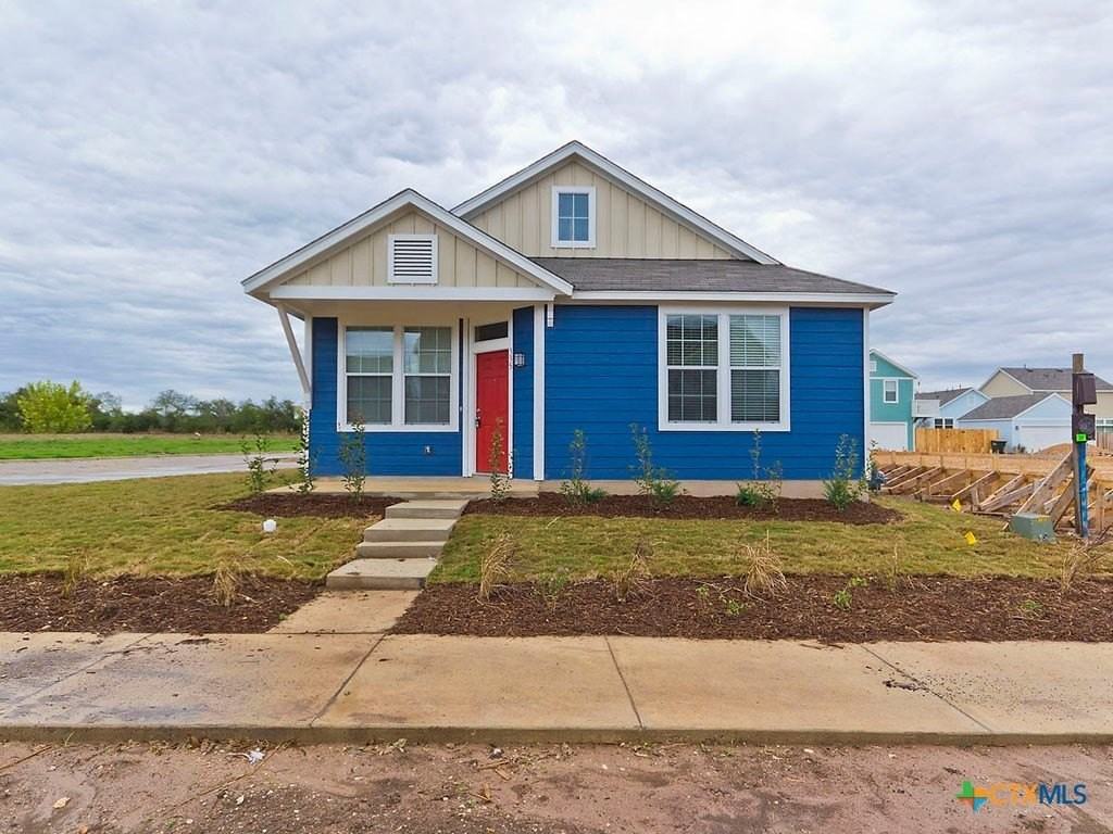 335 Rachel St #MAIN - Photo 2 of 25