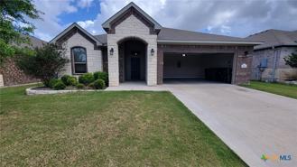 822 Wyndcrest Dr - Photo 1 of 1