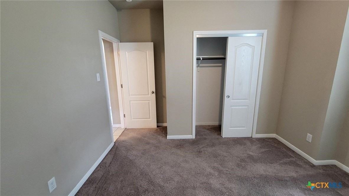 822 Wyndcrest Dr - Photo 6 of 12