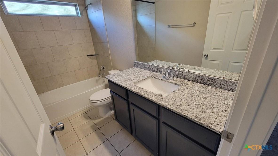 822 Wyndcrest Dr - Photo 7 of 12