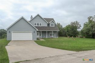 1810 Mesa Oaks Cir - Photo 1 of 1