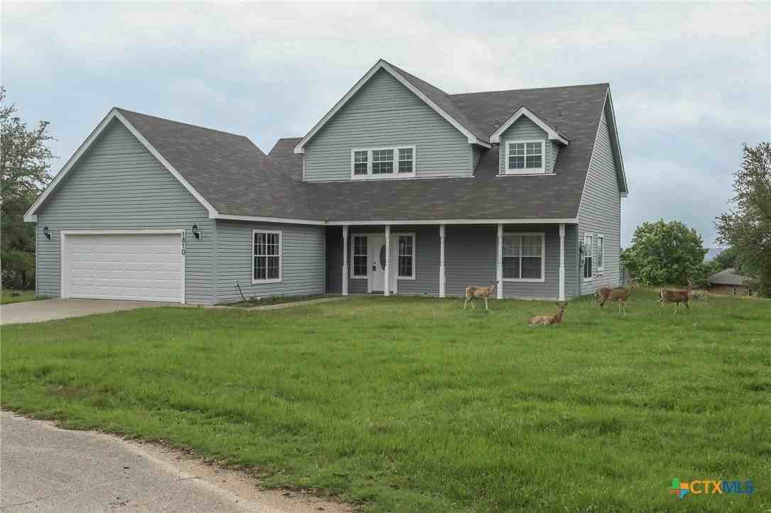 1810 Mesa Oaks Cir - Photo 4 of 38