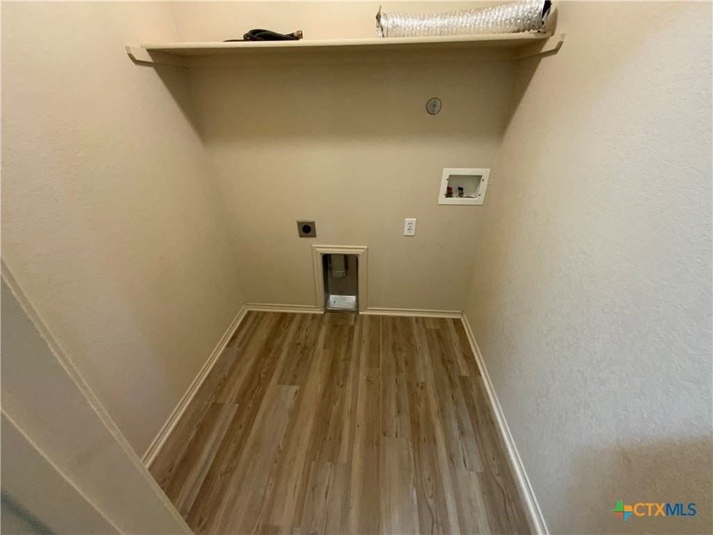 2212 Bellmont - Photo 4 of 16