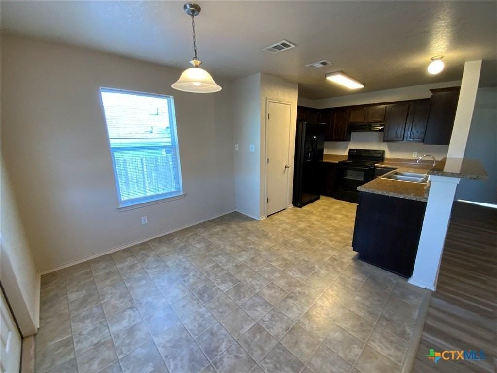 2212 Bellmont - Photo 5 of 16