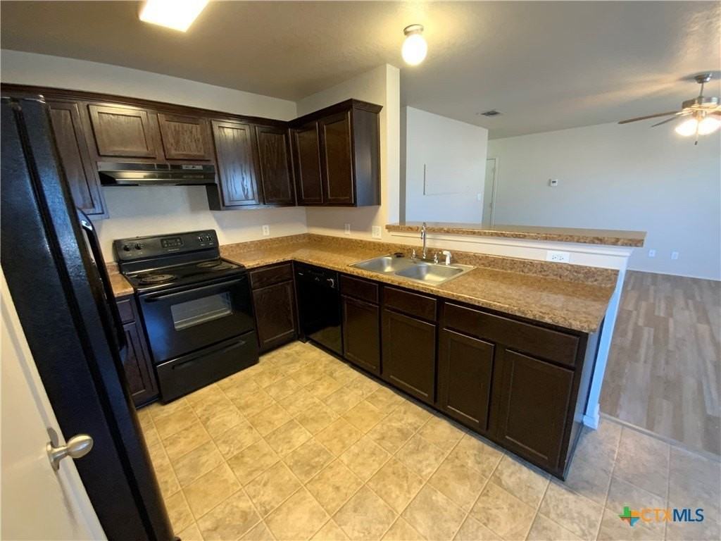 2212 Bellmont - Photo 6 of 16