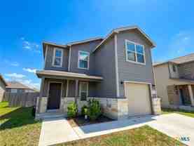 2432 Ayers Dr - Photo 1 of 1