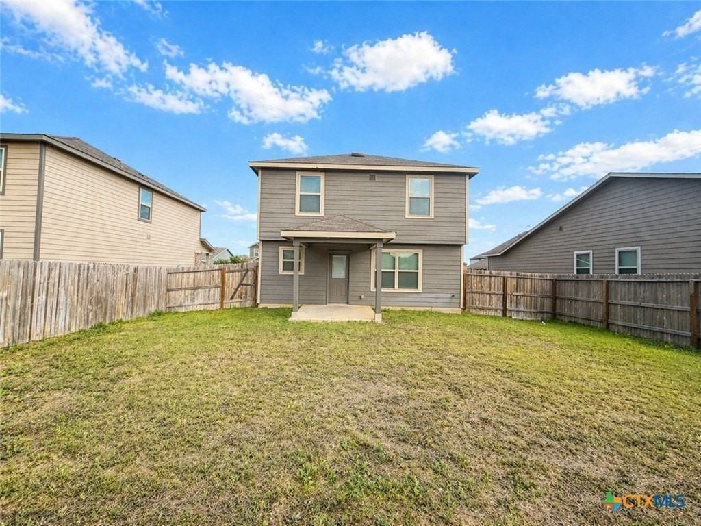 2432 Ayers Dr - Photo 7 of 30