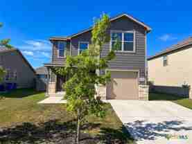2432 Ayers Dr - Photo 1 of 1
