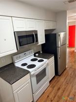 208 Uhland Rd #3 - Photo 1 of 1