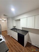 208 Uhland Rd #3 - Photo 1 of 1