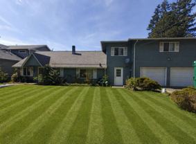 1017 Yew St - Photo 1 of 1