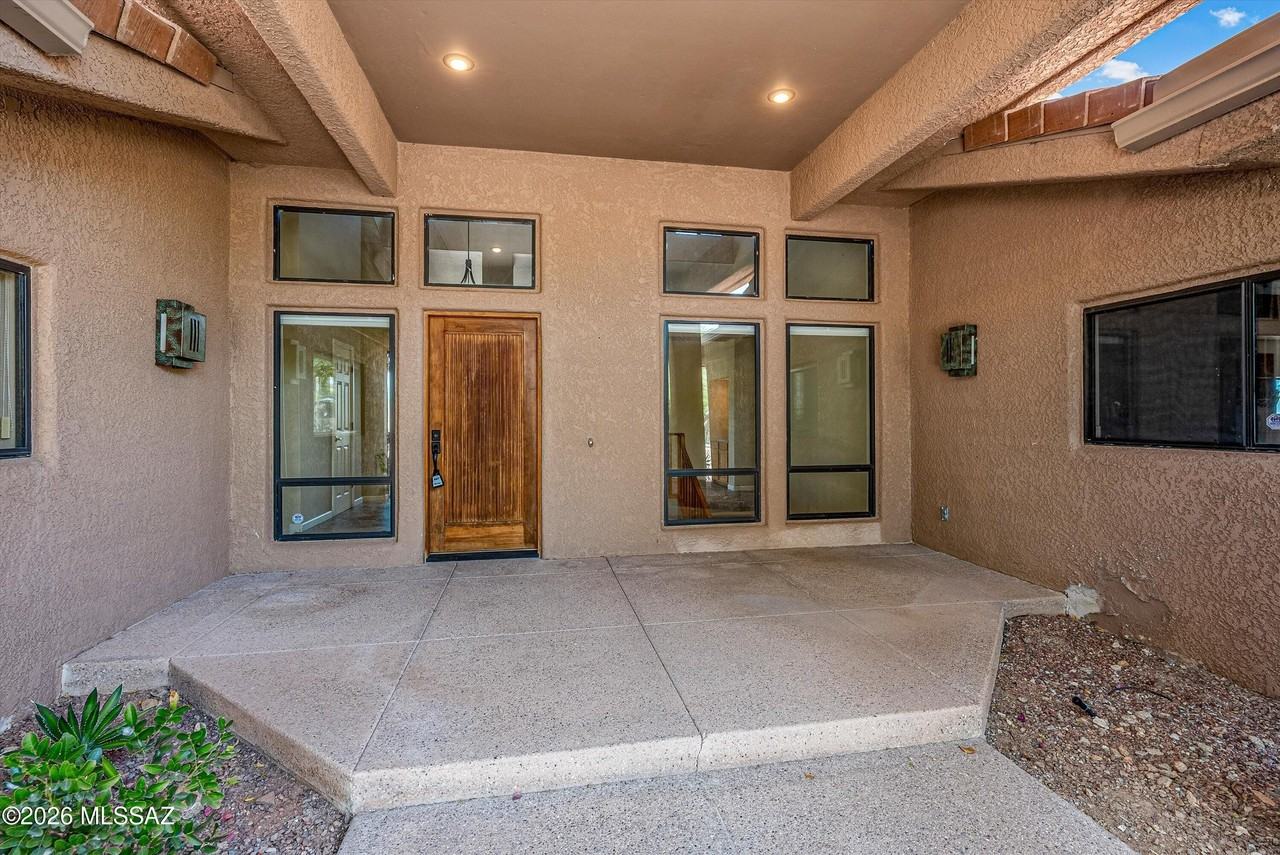 5700 N Barrasca Ave - Photo 5 of 49