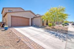 687 W Calle El Teclado - Photo 1 of 1