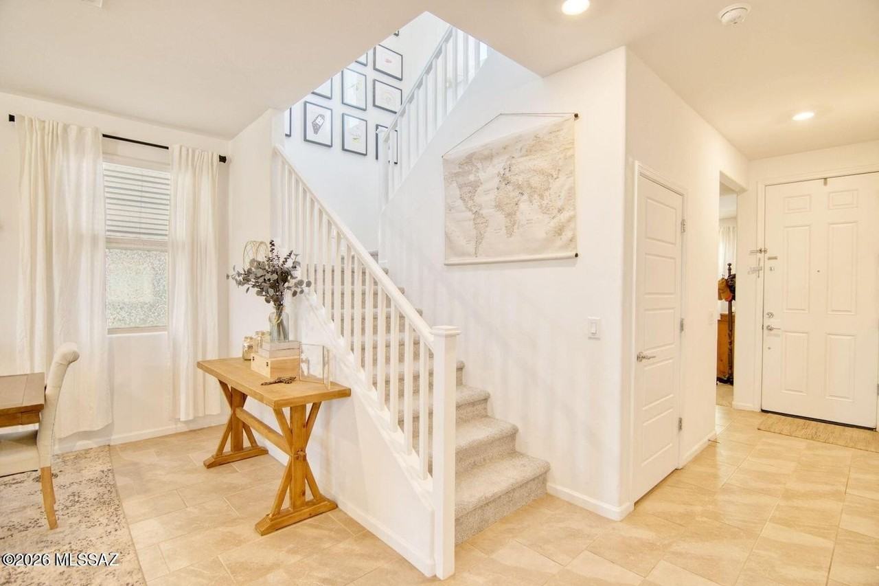 687 W Calle El Teclado - Photo 4 of 40