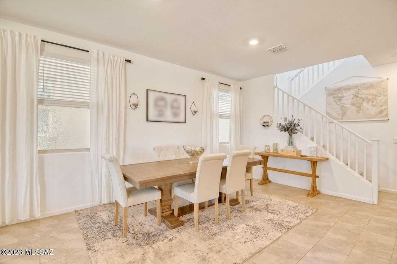 687 W Calle El Teclado - Photo 6 of 40