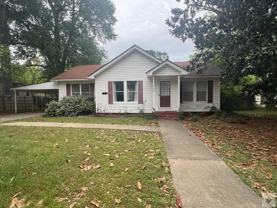 3220 Beech St - Photo 1 of 1