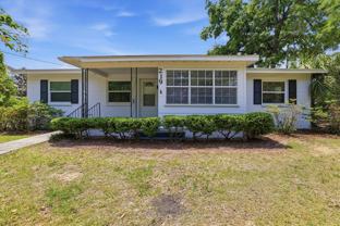 219 W 7Th -2 Avenue #2 - Photo 1 of 1