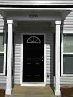 featured image of 2200 Del Carmel Way