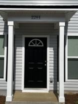 2200 Del Carmel Way - Photo 1 of 1