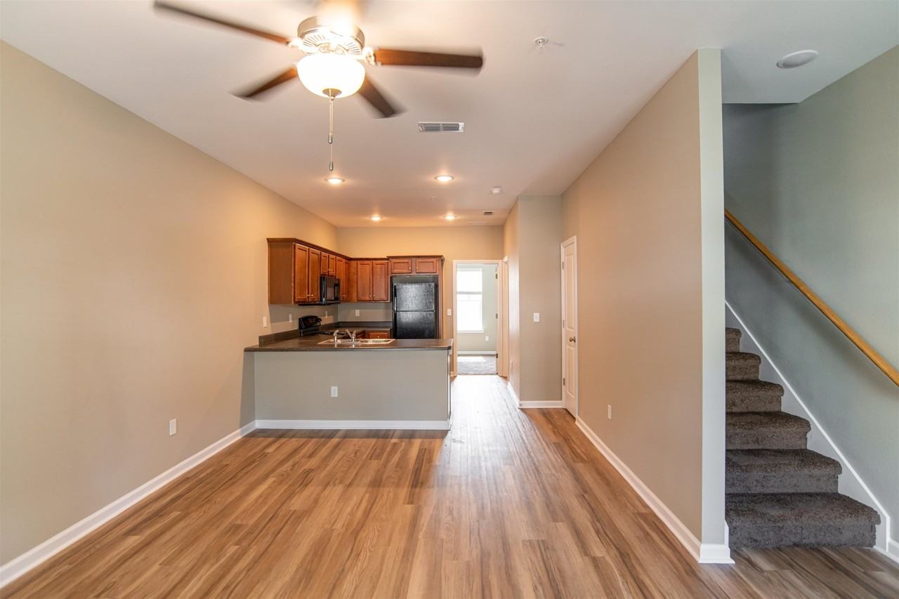 2200 Del Carmel Way - Photo 2 of 26