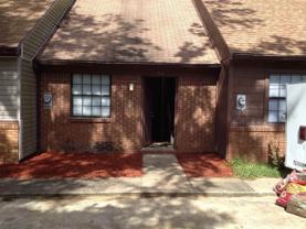 912 S Lipona Rd - Photo 1 of 1