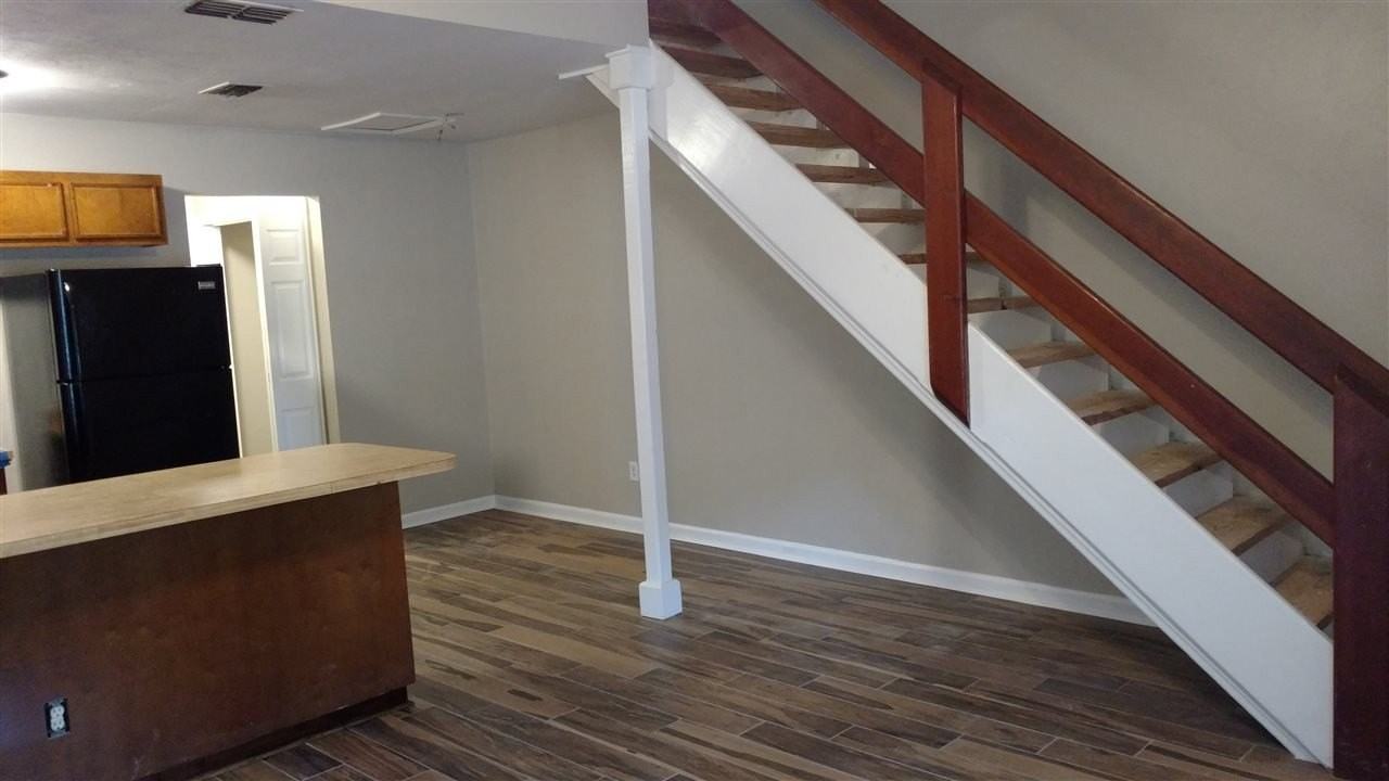 912 S Lipona Rd - Photo 4 of 12