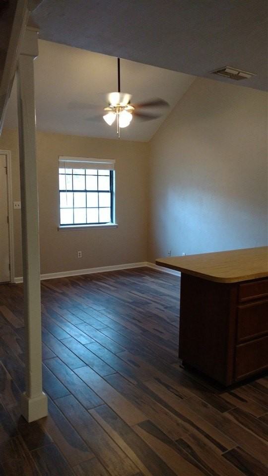 912 S Lipona Rd - Photo 6 of 12