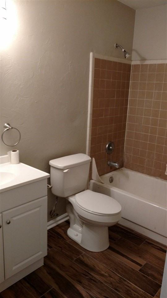 912 S Lipona Rd - Photo 7 of 12