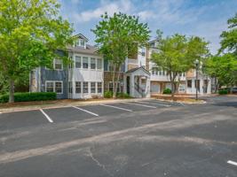 featured image of 2801 Chancellorsville Dr #1333
