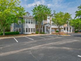 2801 Chancellorsville Dr #1333 - Photo 1 of 1