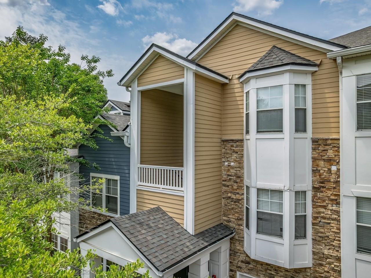 2801 Chancellorsville Dr #1333 - Photo 4 of 50