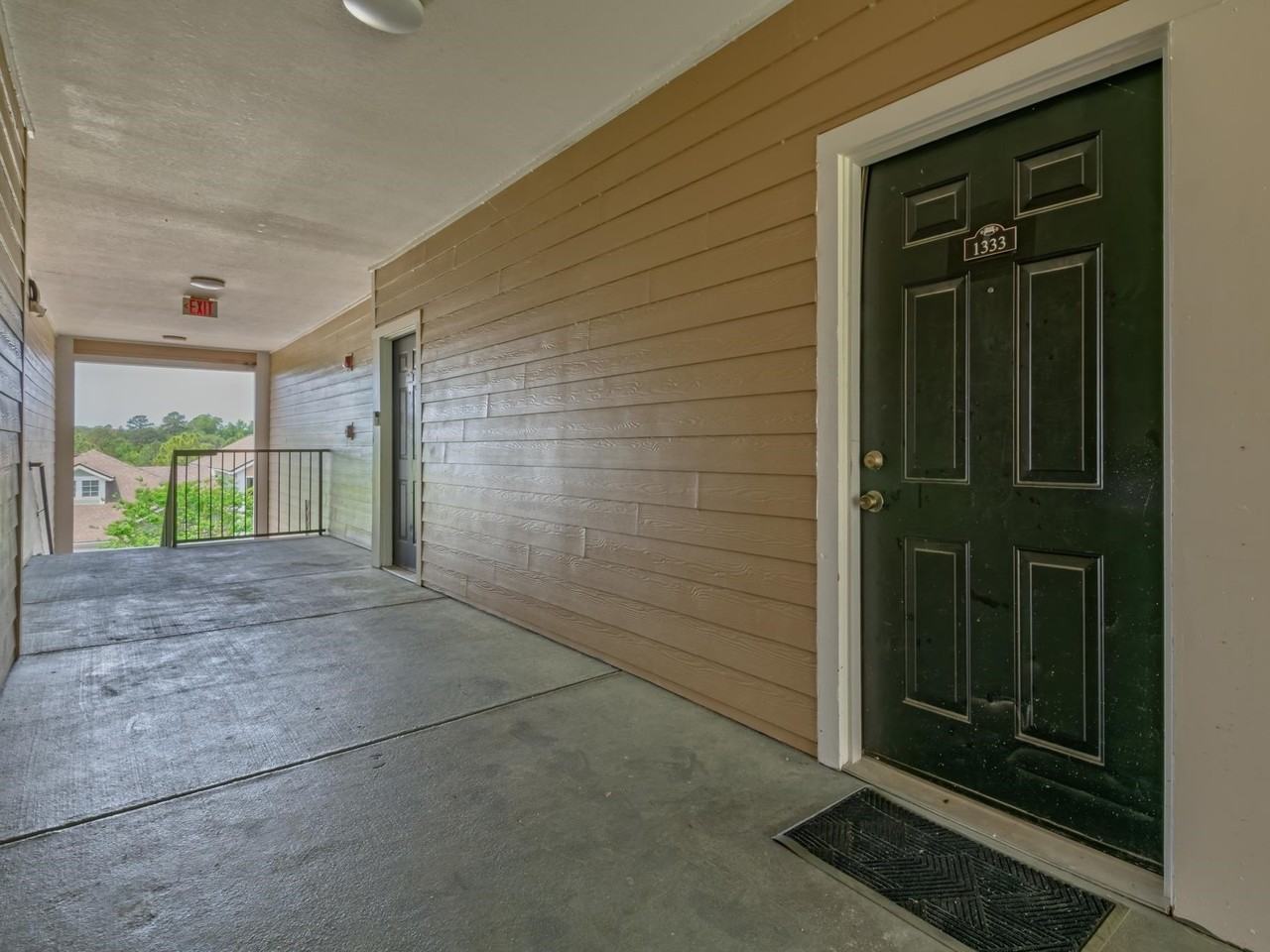 2801 Chancellorsville Dr #1333 - Photo 5 of 50