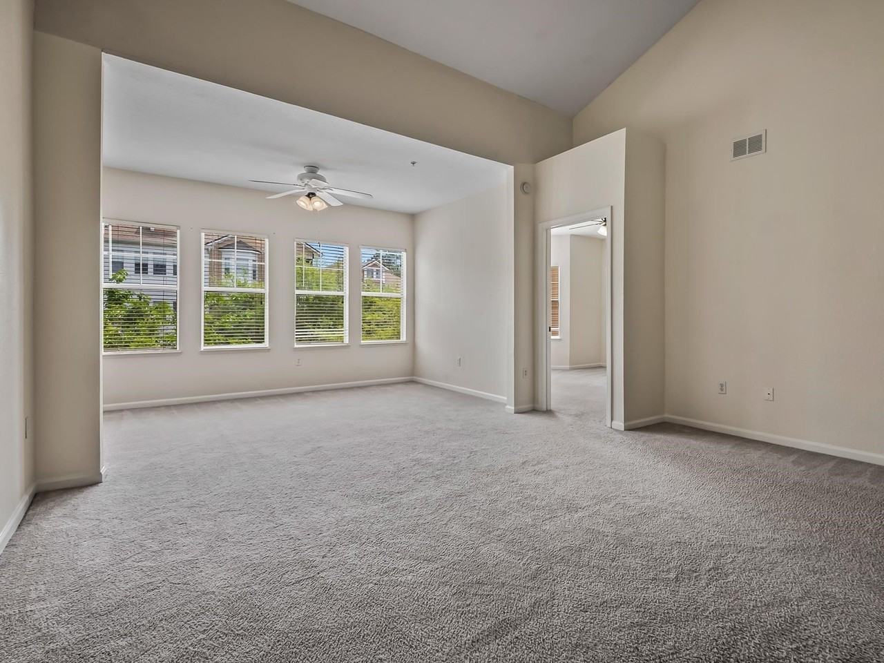 2801 Chancellorsville Dr #1333 - Photo 6 of 50