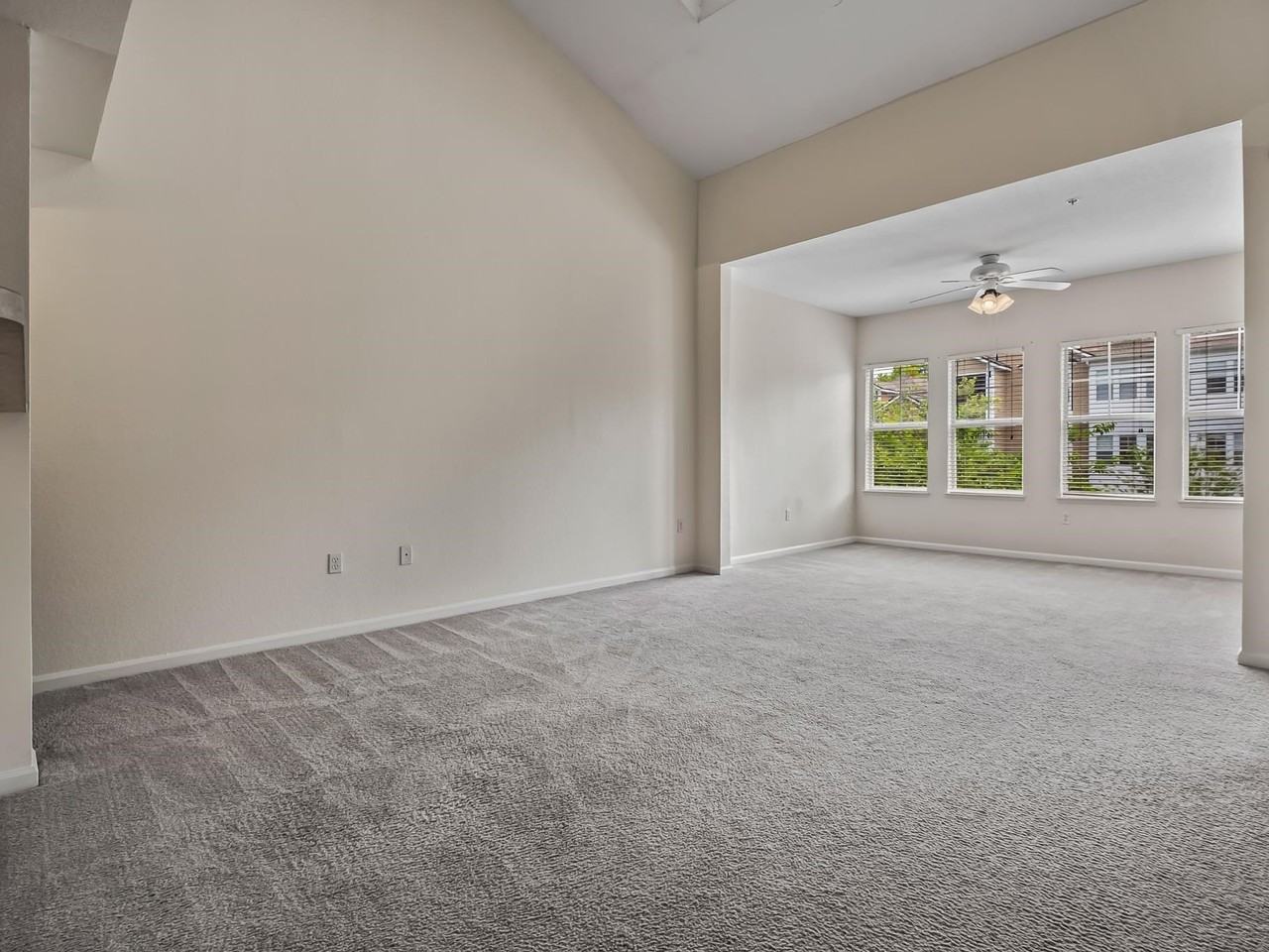 2801 Chancellorsville Dr #1333 - Photo 7 of 50