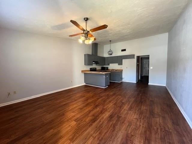 218 White Dr #D - Photo 4 of 20