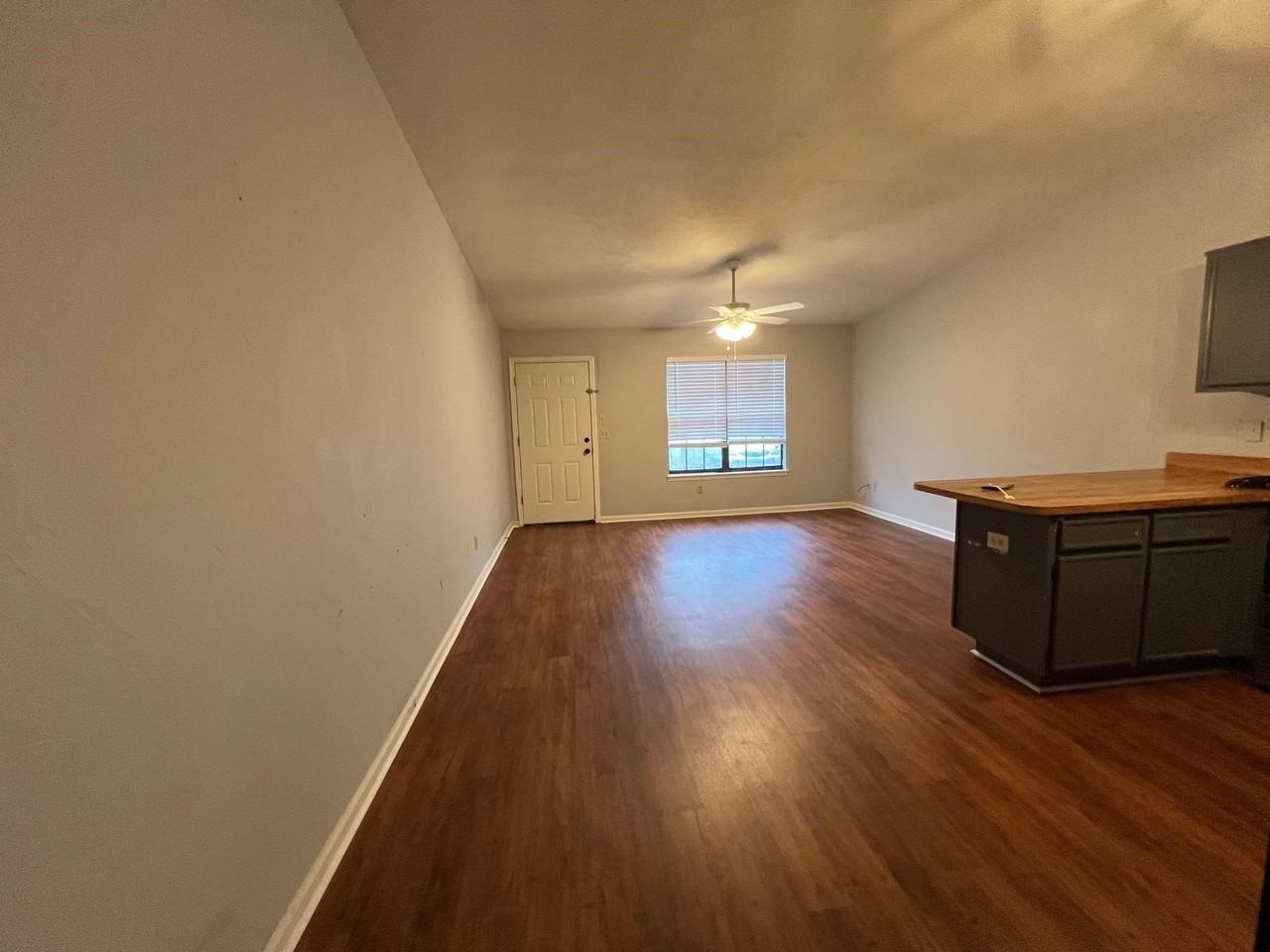 218 White Dr #D - Photo 6 of 20