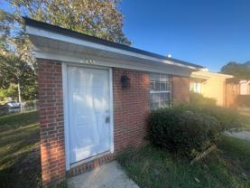 2500 Mar Ct - Photo 1 of 1