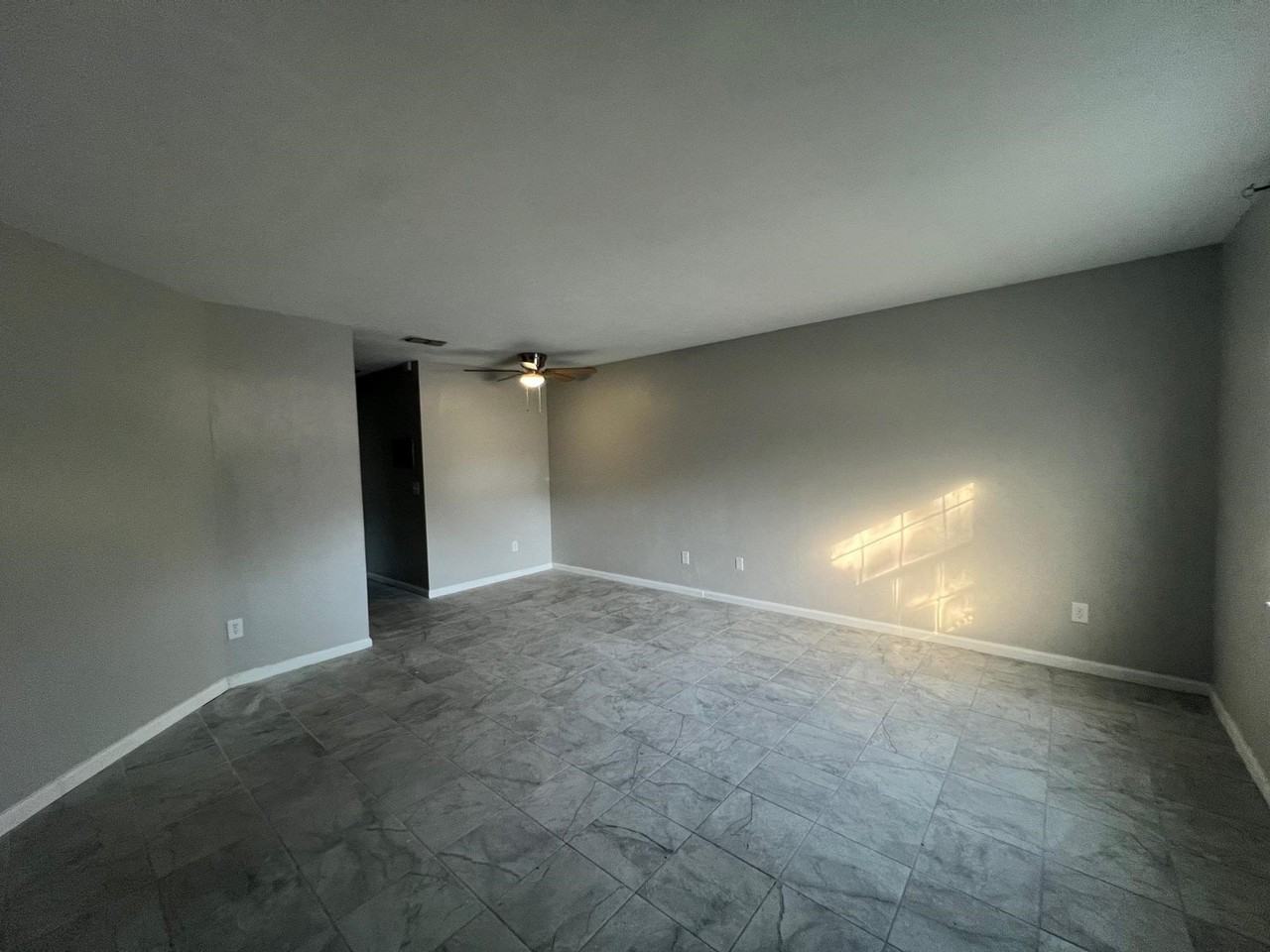 2500 Mar Ct - Photo 6 of 20