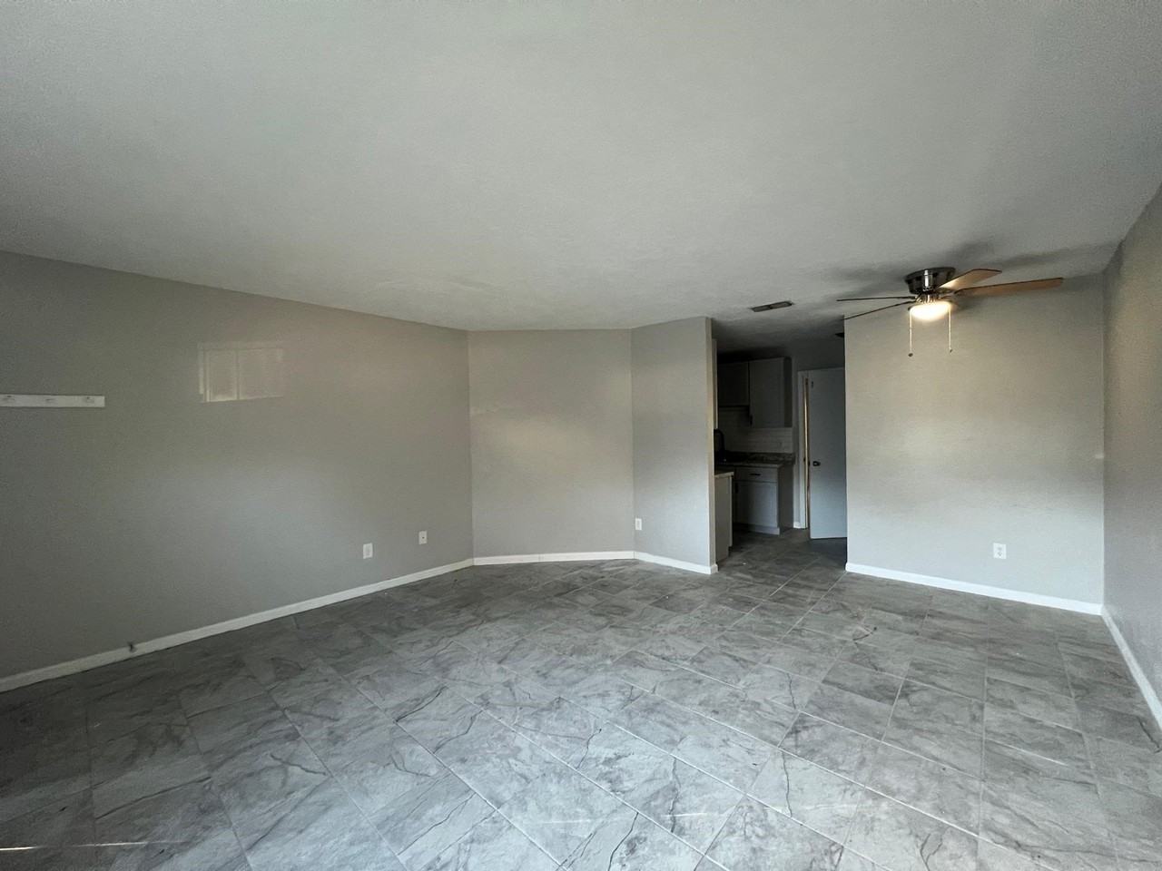 2500 Mar Ct - Photo 7 of 20