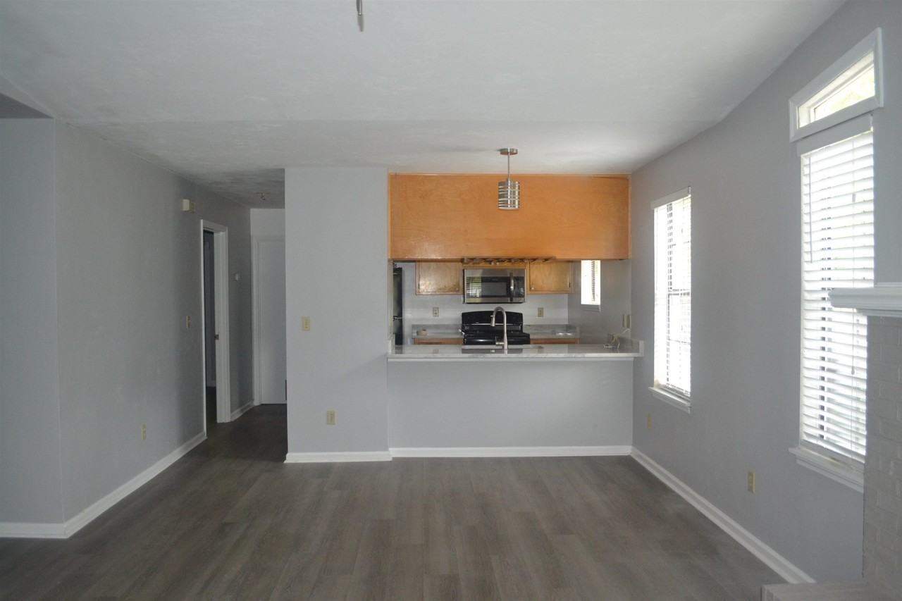 3561 Sedona Loop - Photo 6 of 39