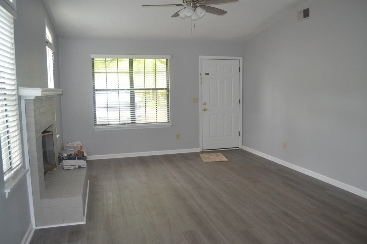 3561 Sedona Loop - Photo 7 of 39