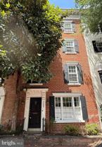 3409 O St Nw - Photo 1 of 1