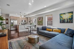 1346 Nicholson St Nw #202 - Photo 1 of 1
