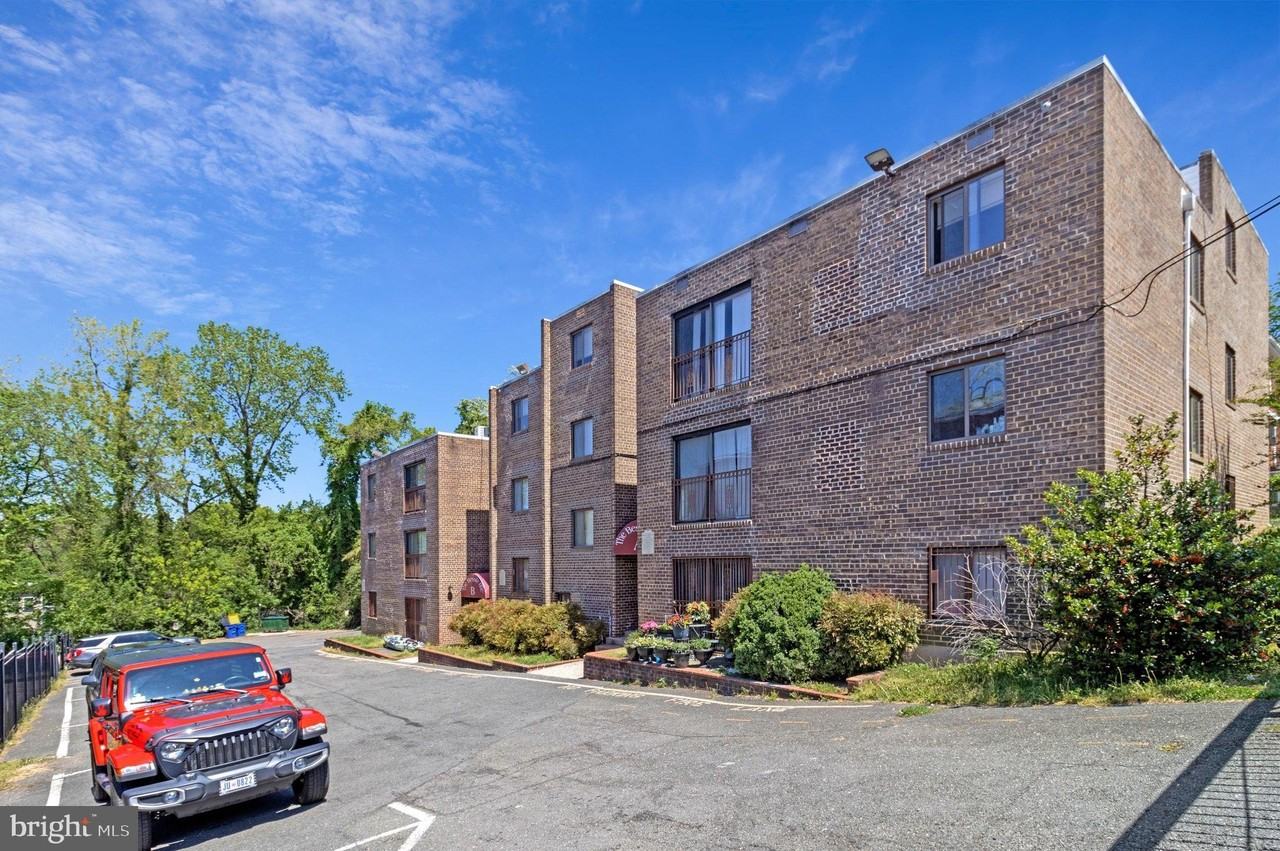 310 Atlantic St Se #102B - Photo 4 of 30