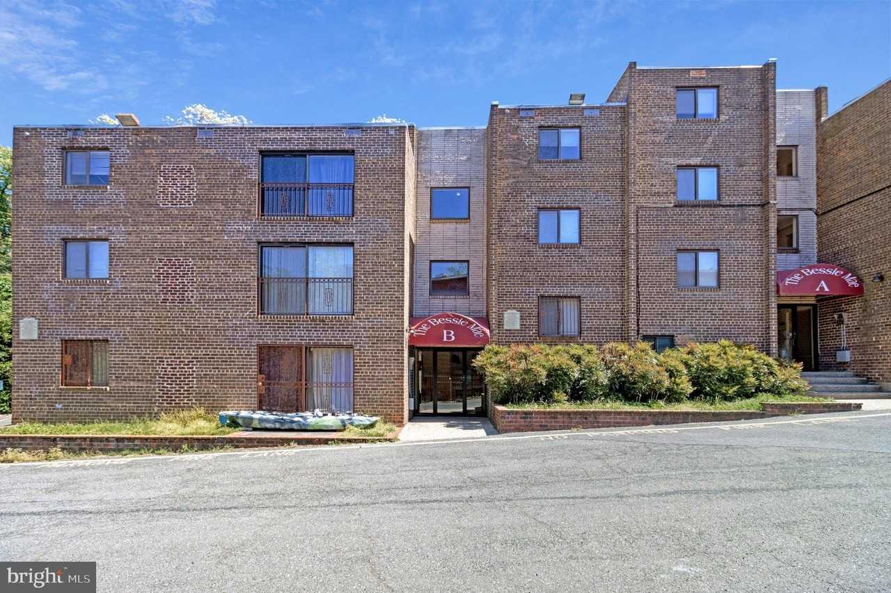 310 Atlantic St Se #102B - Photo 5 of 30