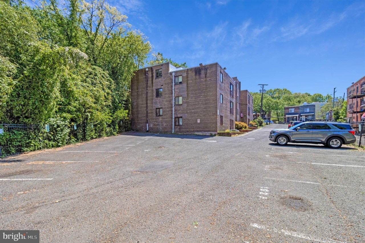 310 Atlantic St Se #102B - Photo 6 of 30