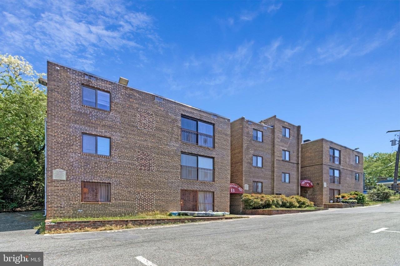 310 Atlantic St Se #102B - Photo 7 of 30