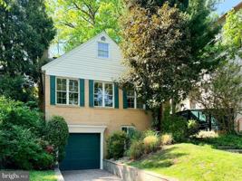 featured image of 5015 Fulton St Nw